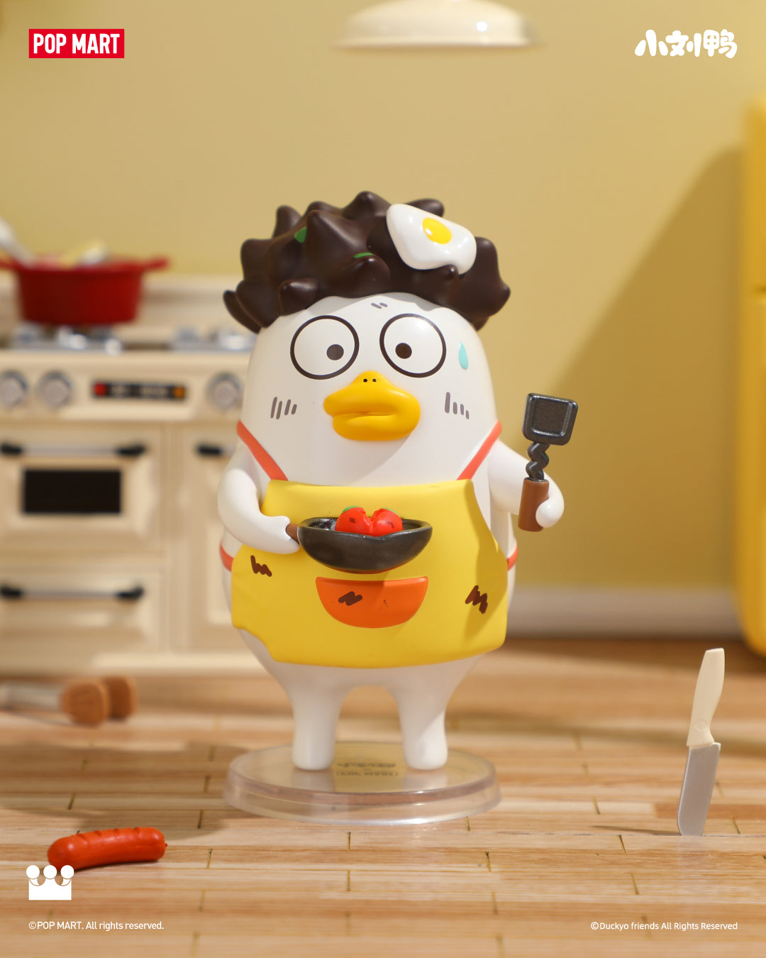 Duckyo_sLeisureLifeSeriesFigures-__13_c2727f06-e2c4-478f-90ce-408072f311de