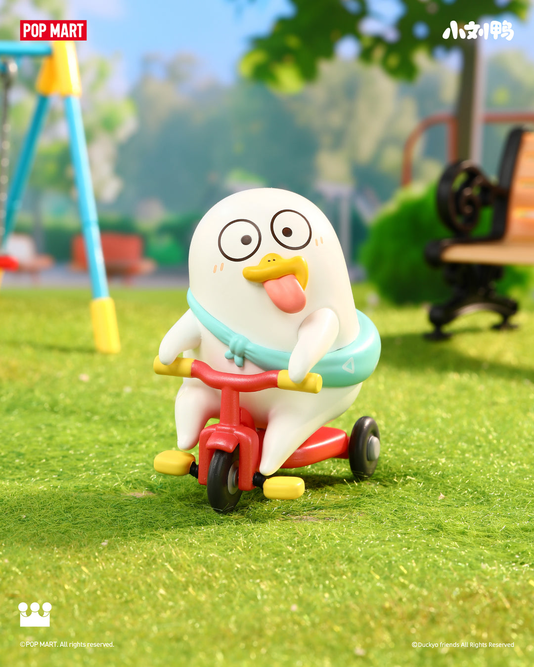 Duckyo_sLeisureLifeSeriesFigures-__2_9c73f75f-11ae-48ea-8f00-e53a91c1e203