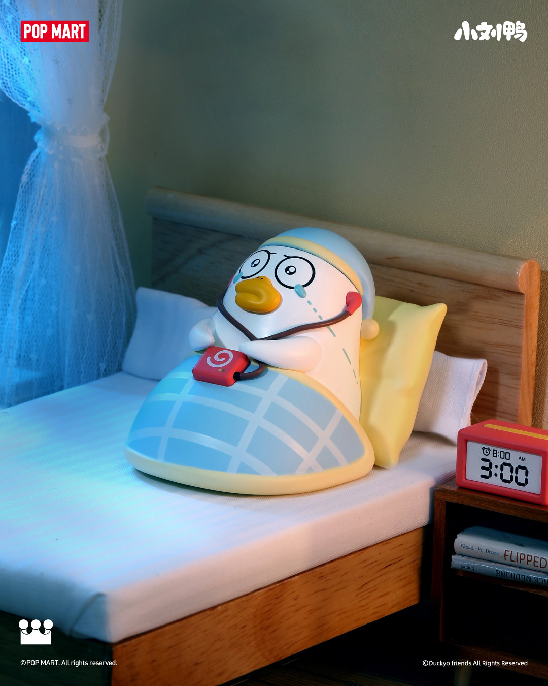 Duckyo_sLeisureLifeSeriesFigures-__7_9f179ed2-28d4-425a-8667-f736f4846a89