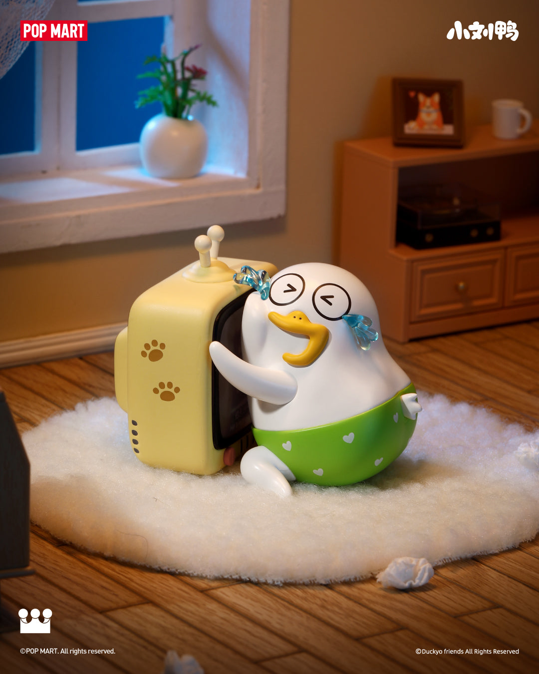 Duckyo_sLeisureLifeSeriesFigures-__8_646fd160-7ec9-4fe0-a2f7-4c28e8b90a80