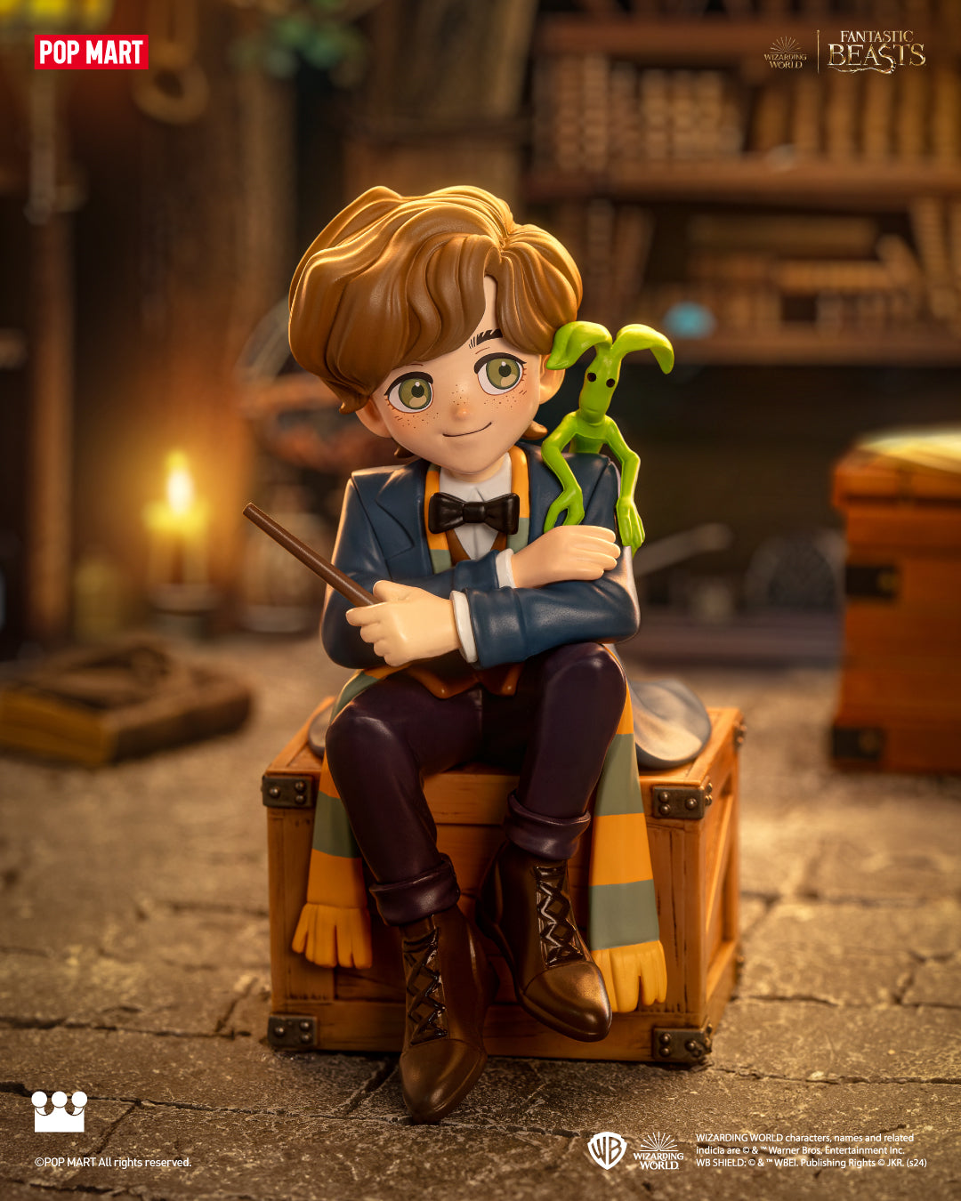 FantasticBeastsSeriesFigures_10