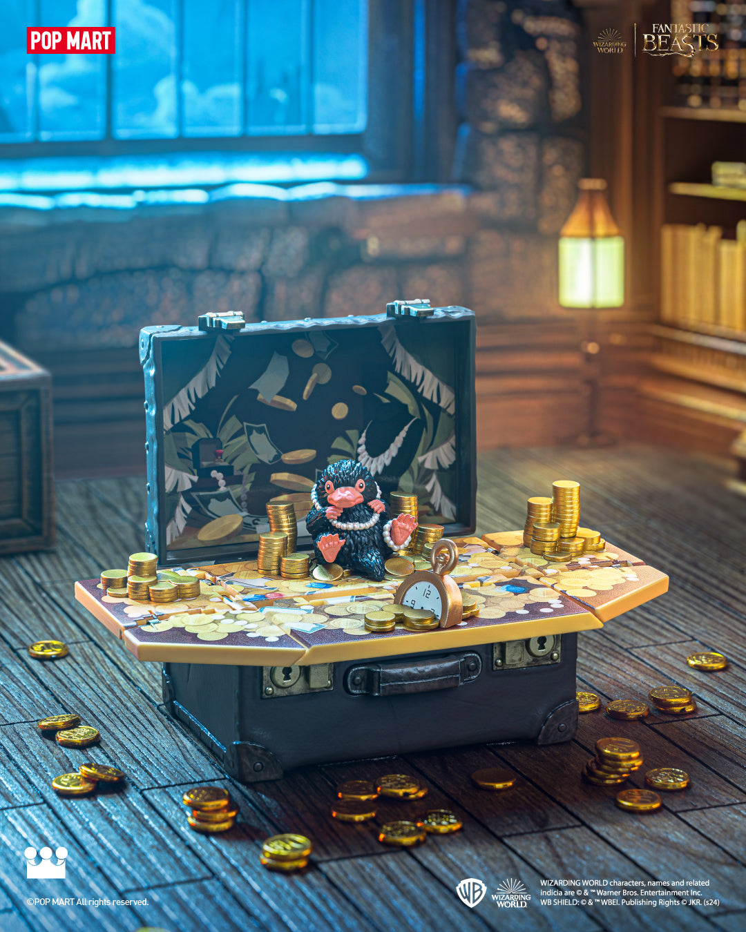 FantasticBeastsSeriesFigures_3