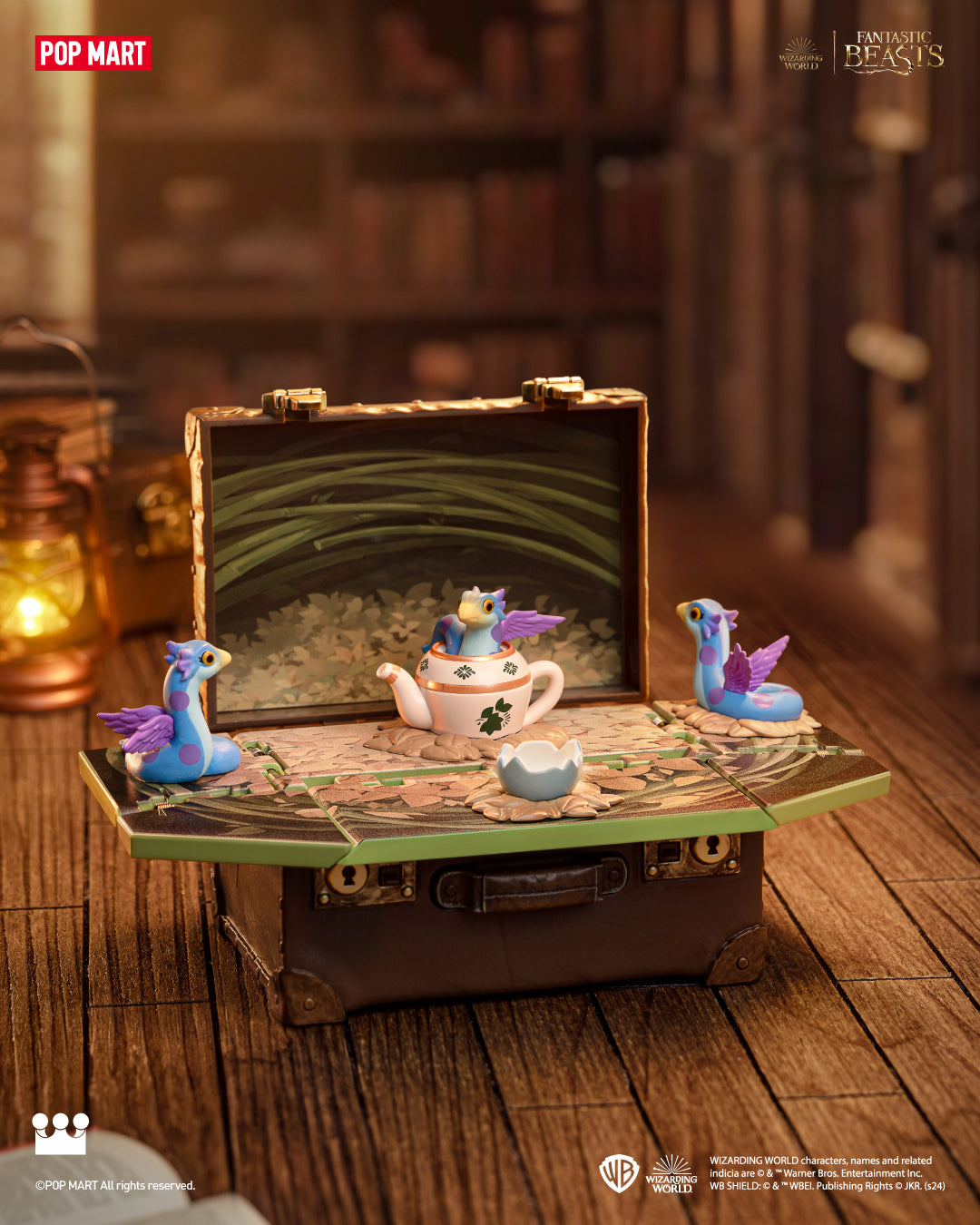 FantasticBeastsSeriesFigures_5