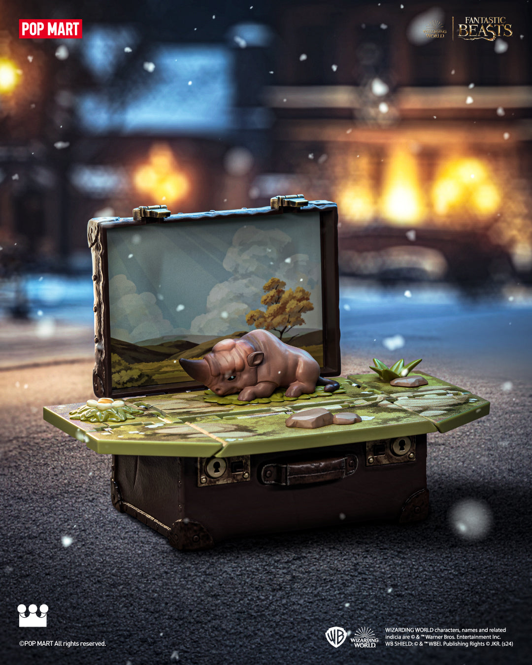 FantasticBeastsSeriesFigures_6