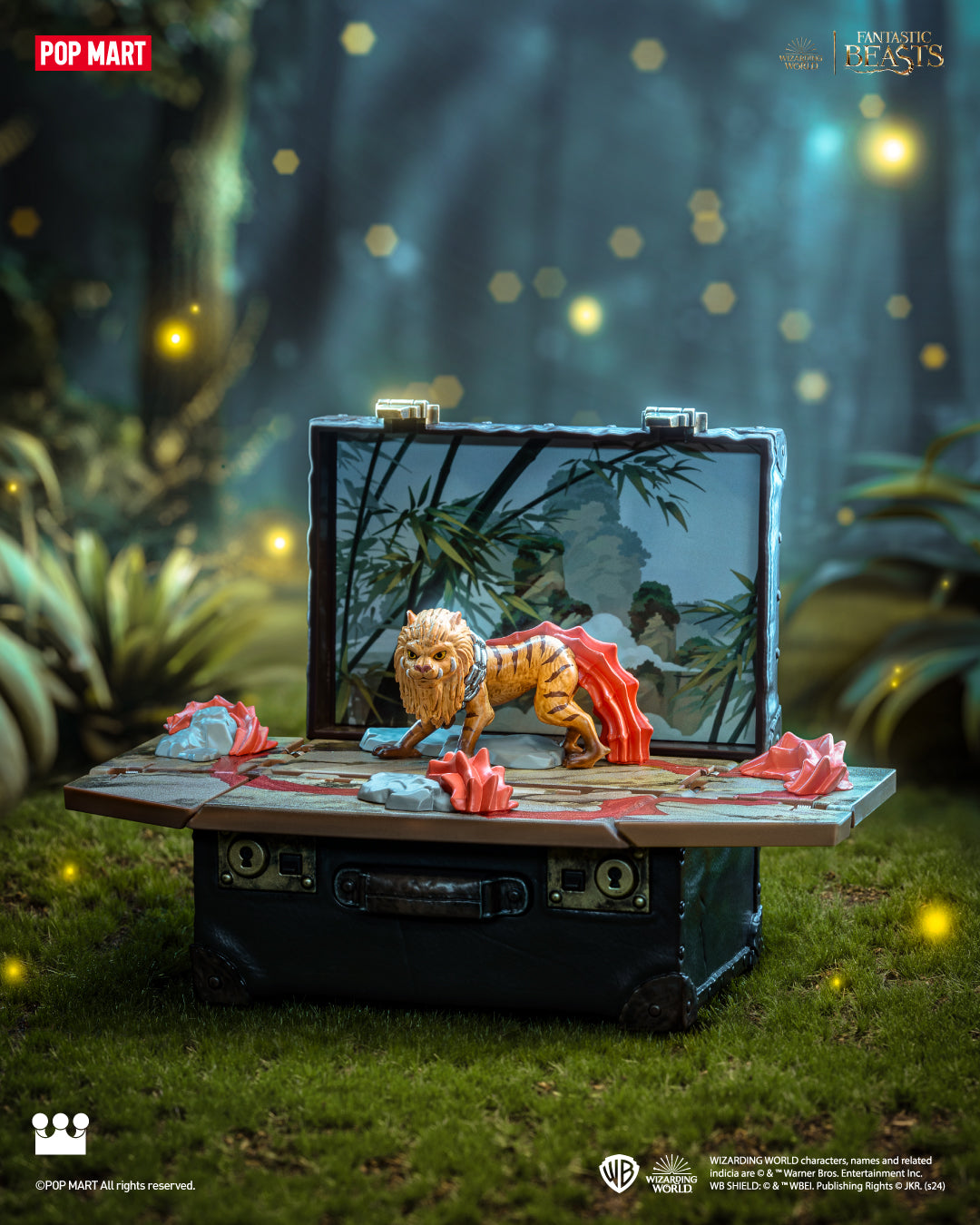 FantasticBeastsSeriesFigures_8