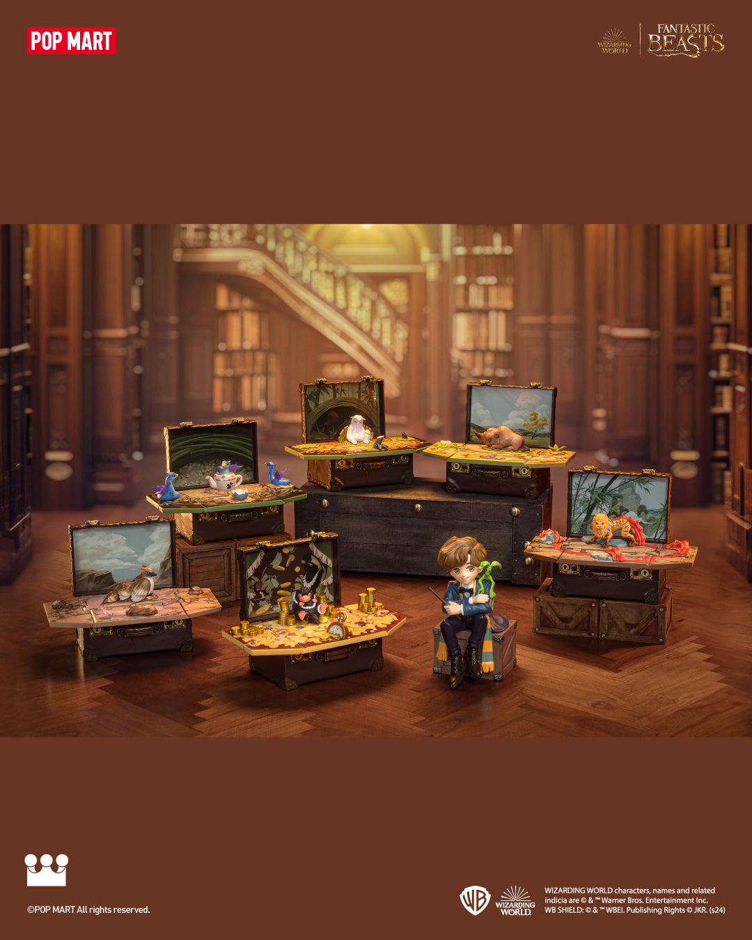 FantasticBeastsSeriesFigures_9