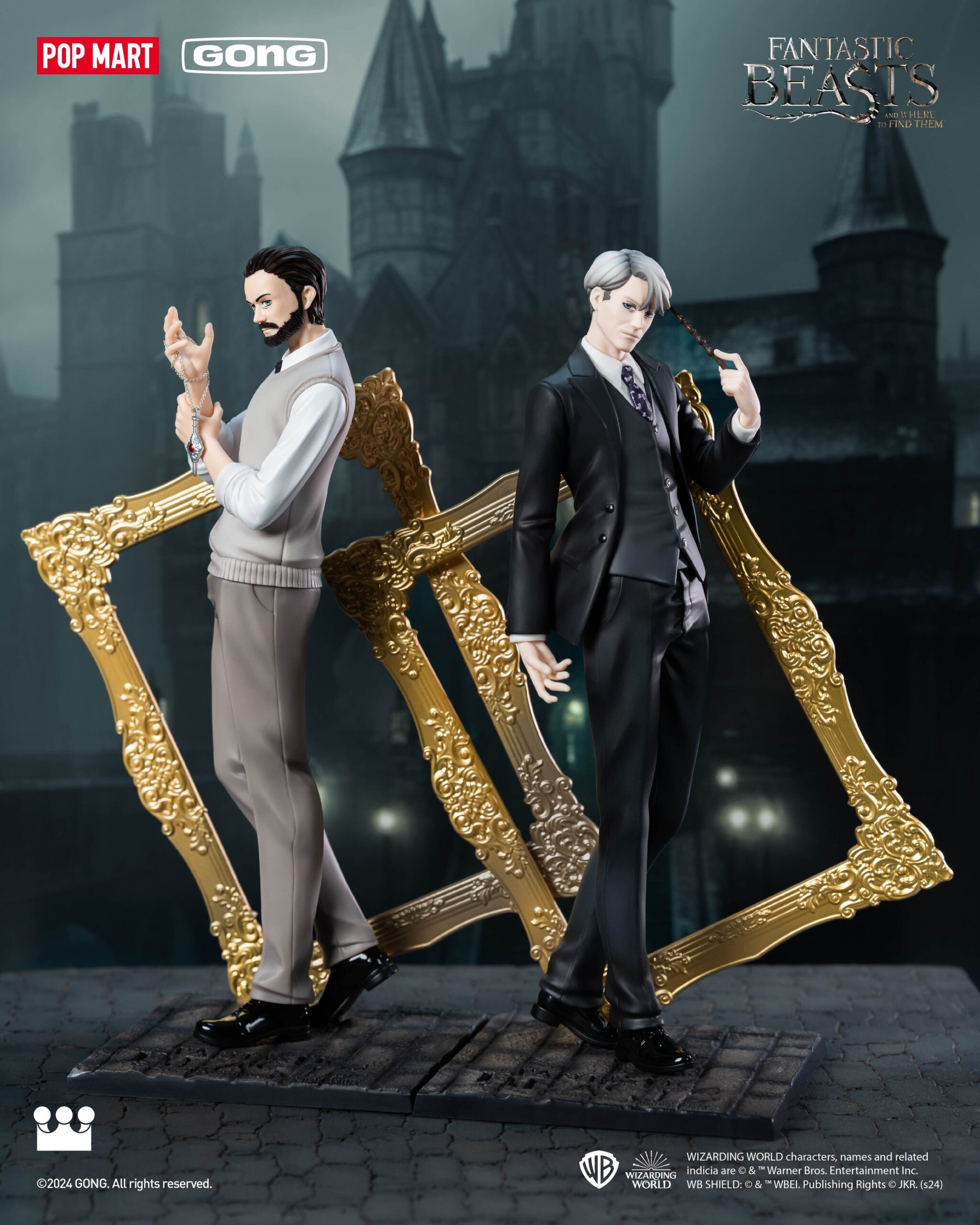 FantasticBeastsWizardsLegacyGellertGrindelwald-11