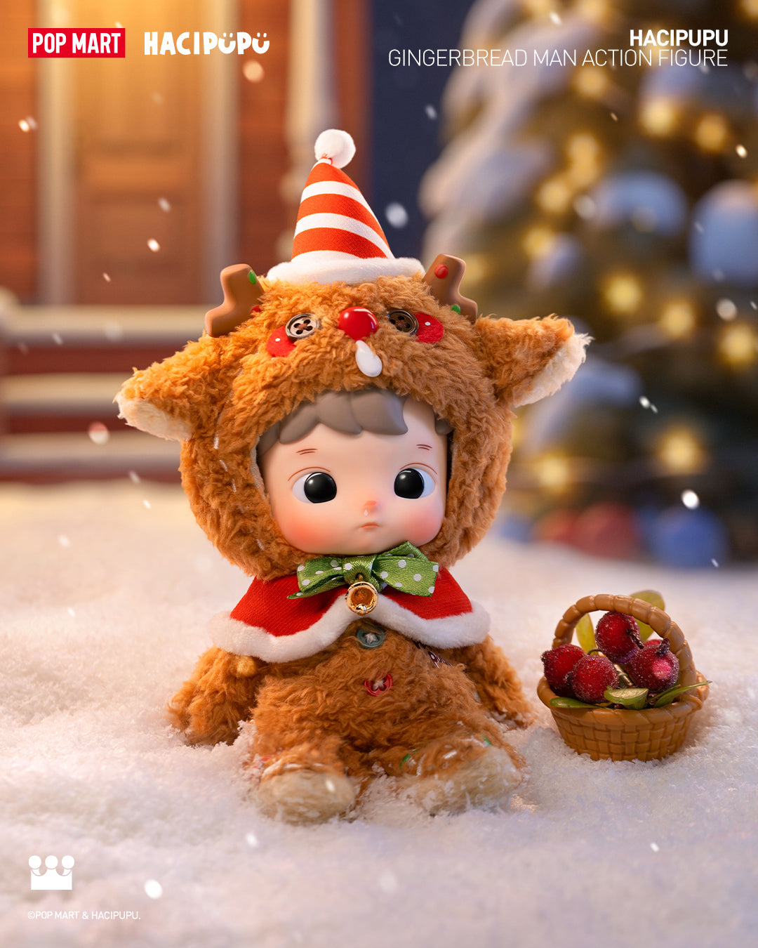 HACIPUPUGingerbreadManActionFigure_1