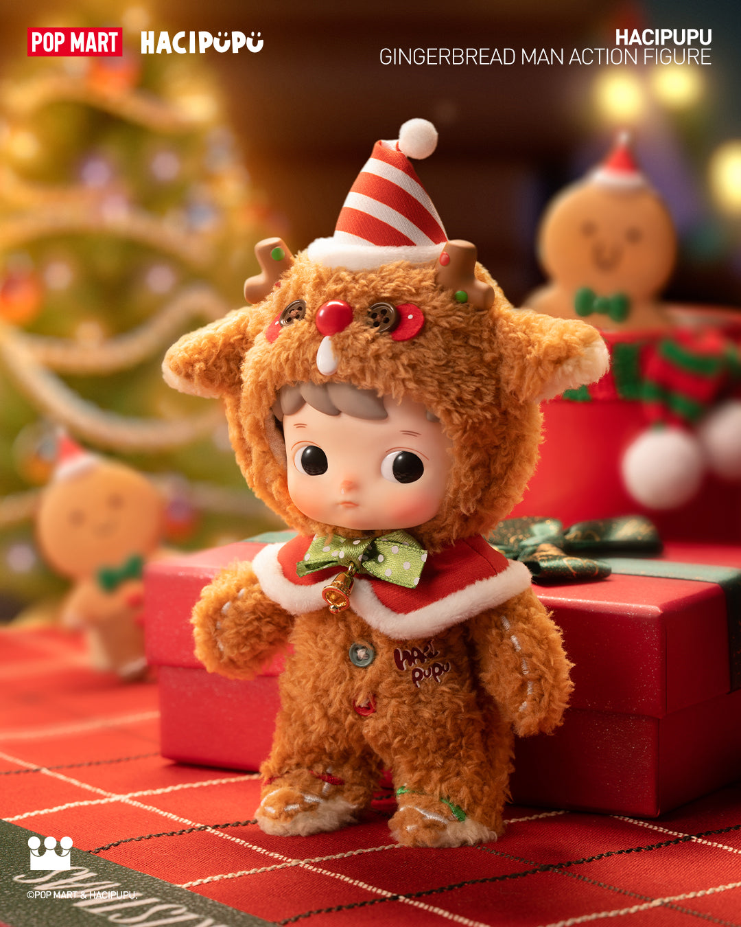 HACIPUPUGingerbreadManActionFigure_2
