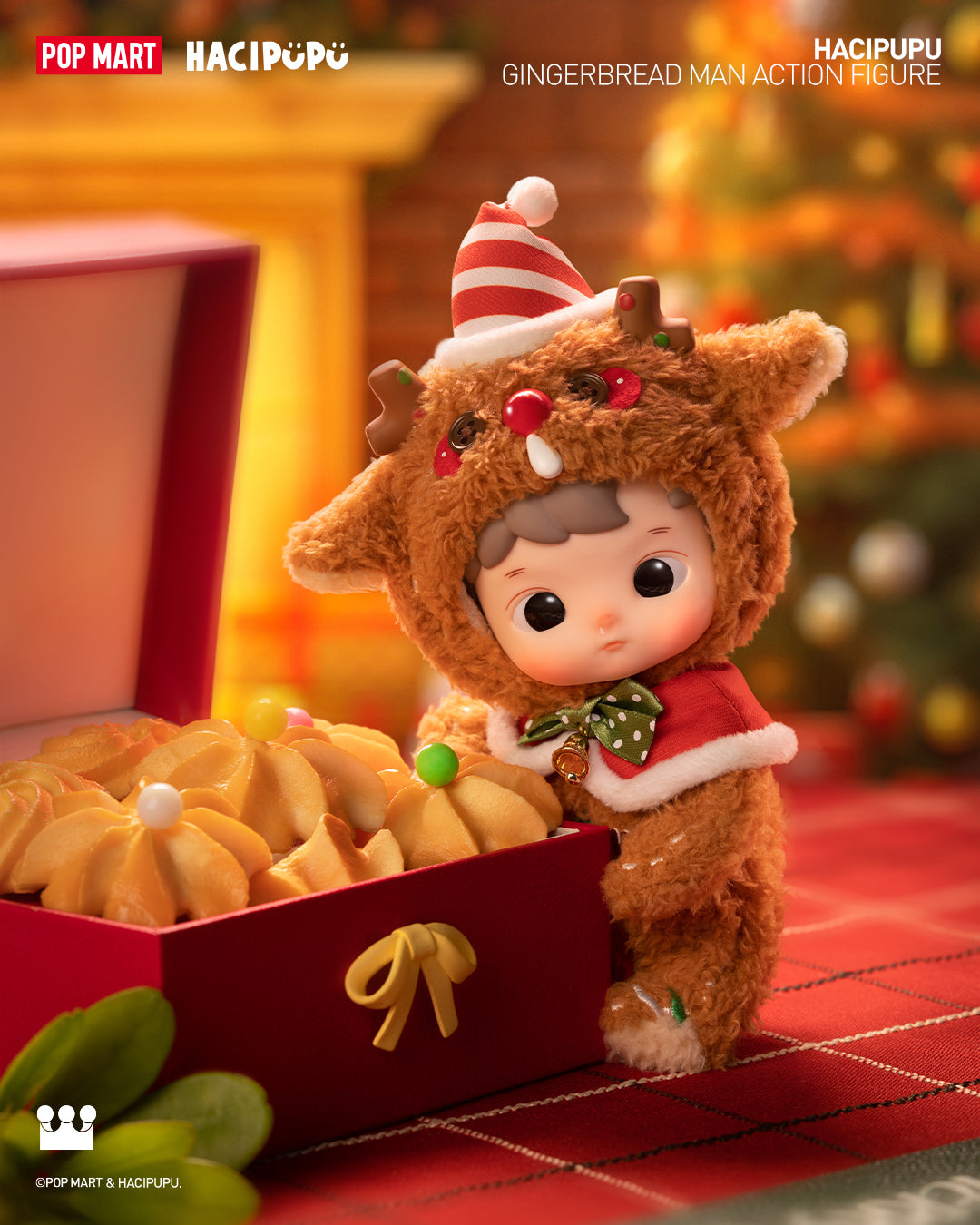 HACIPUPUGingerbreadManActionFigure_3