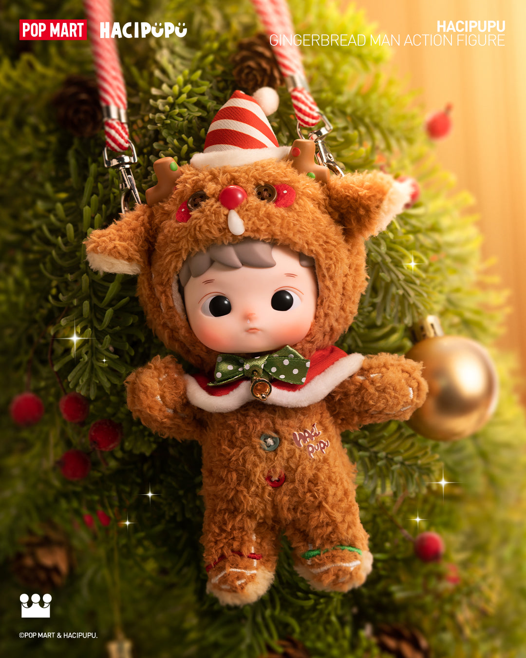 HACIPUPUGingerbreadManActionFigure_4