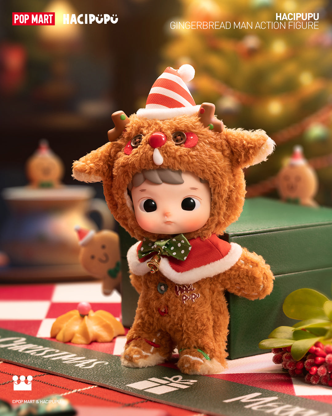 HACIPUPUGingerbreadManActionFigure_5