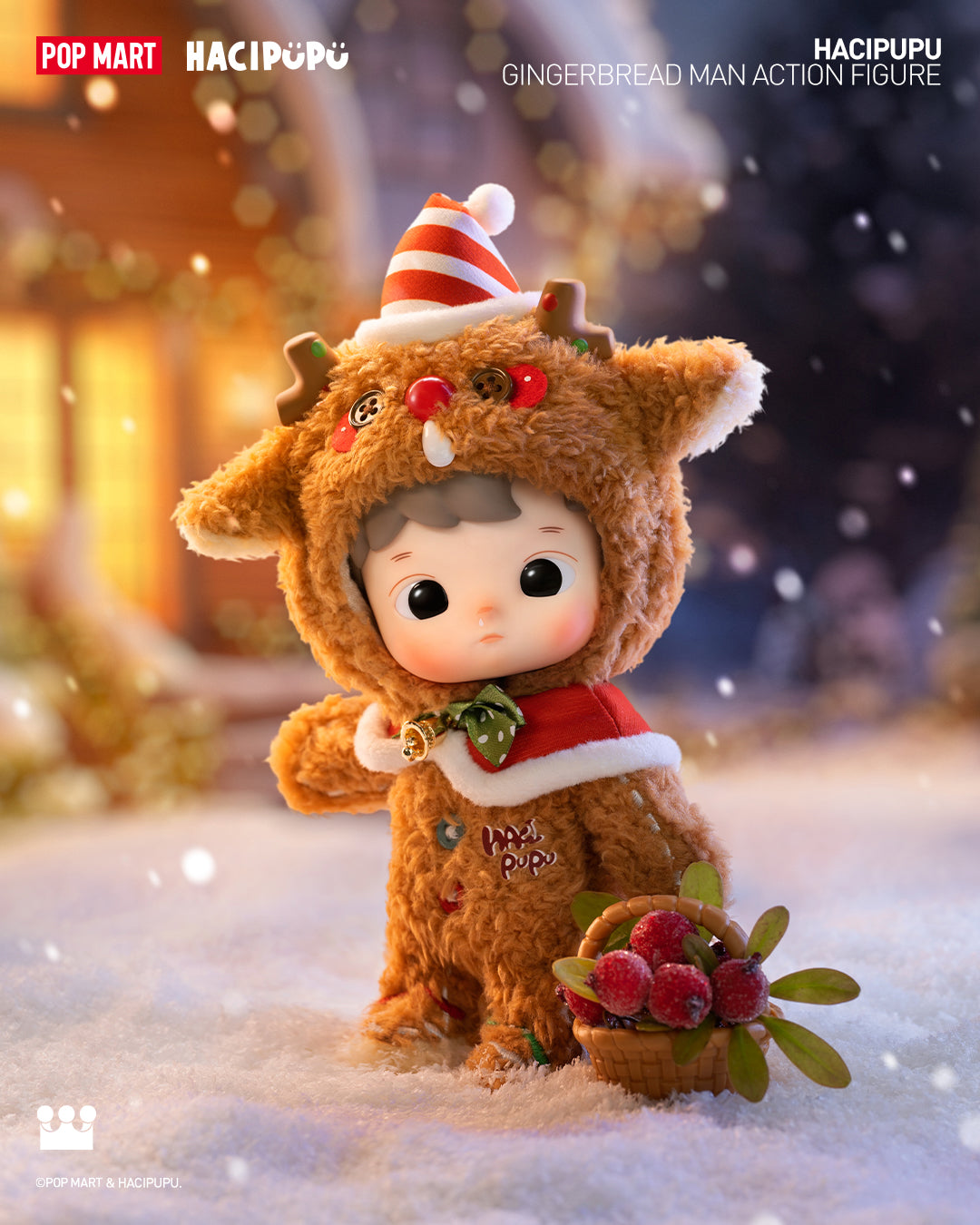 HACIPUPUGingerbreadManActionFigure_6