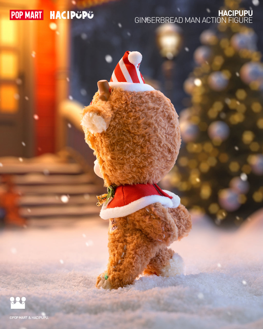 HACIPUPUGingerbreadManActionFigure_7