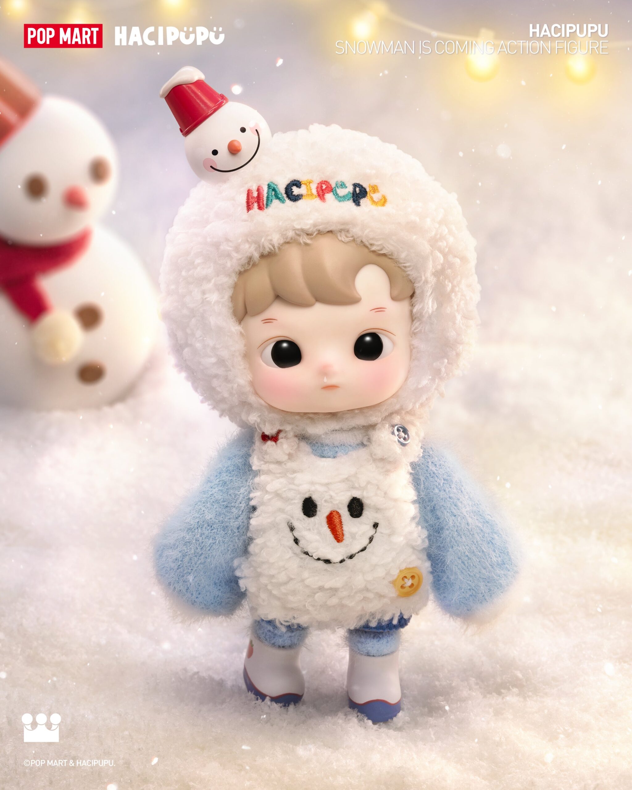HACIPUPUSnowmanisComingActionFigure-HACIPUPU__3