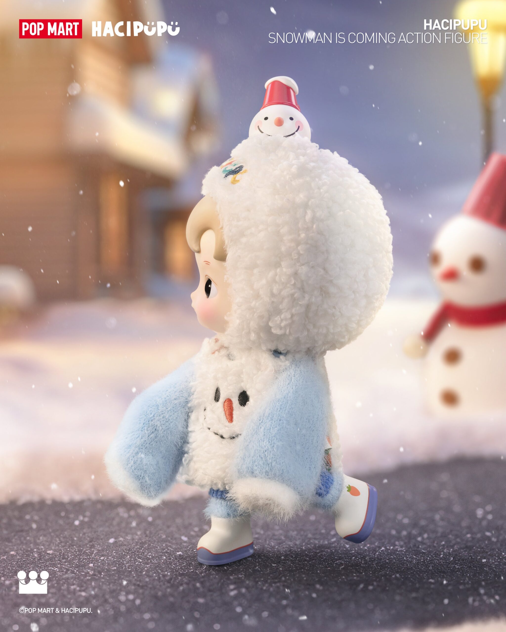HACIPUPUSnowmanisComingActionFigure-HACIPUPU__4