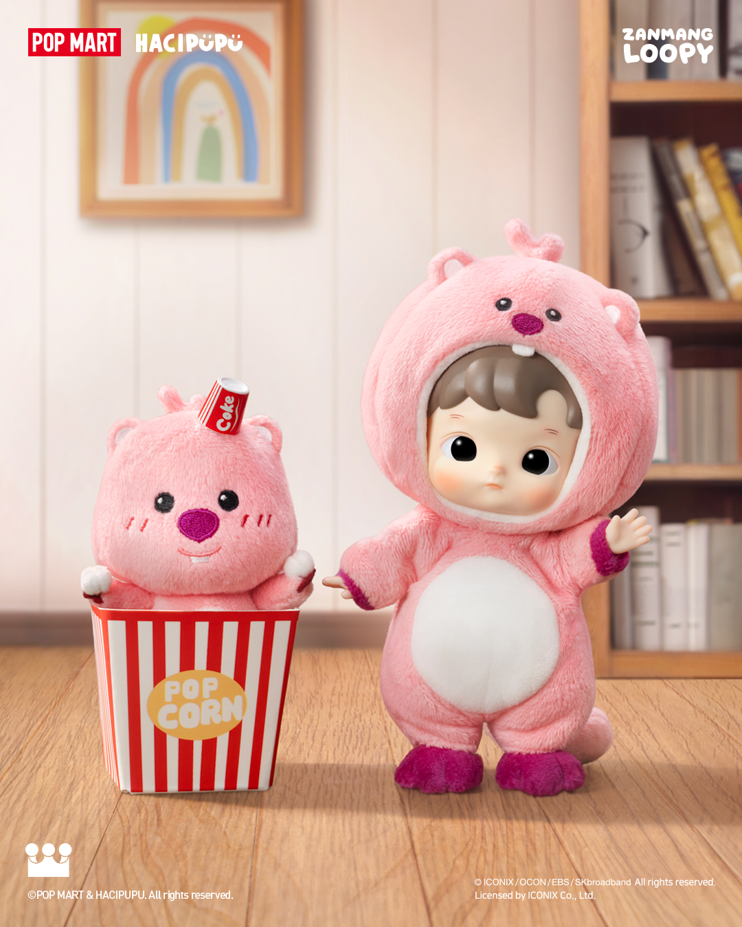 HACIPUPUxZANMANGLOOPYACTIONFIGURE_FEED.STORY_1