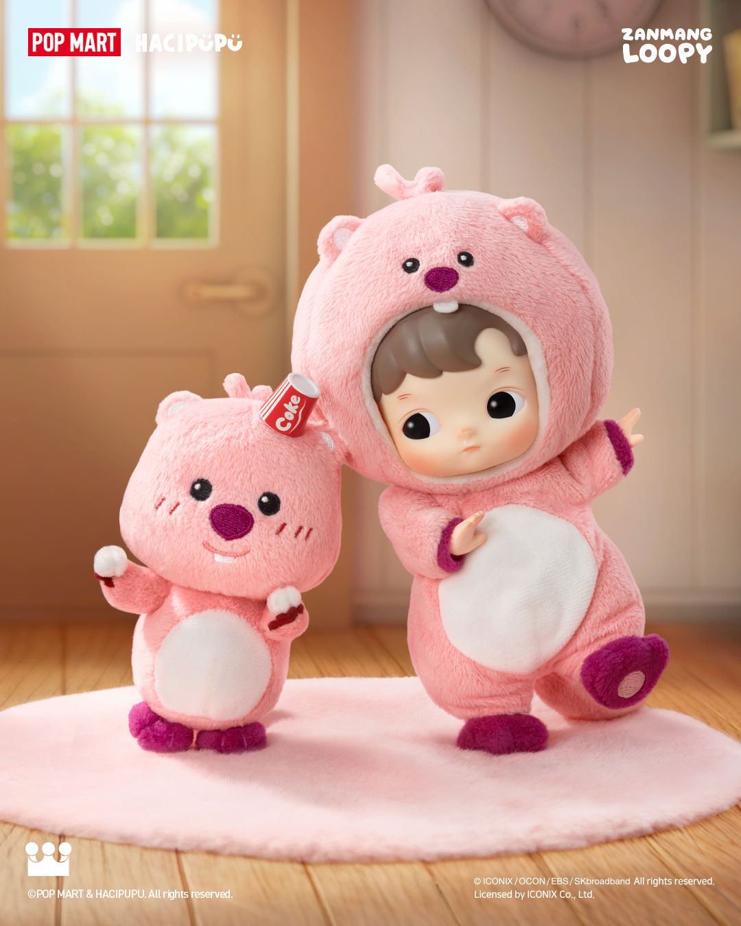 HACIPUPUxZANMANGLOOPYACTIONFIGURE_FEED.STORY_2