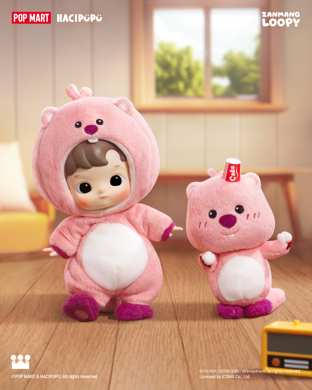 HACIPUPUxZANMANGLOOPYACTIONFIGURE_FEED.STORY_3