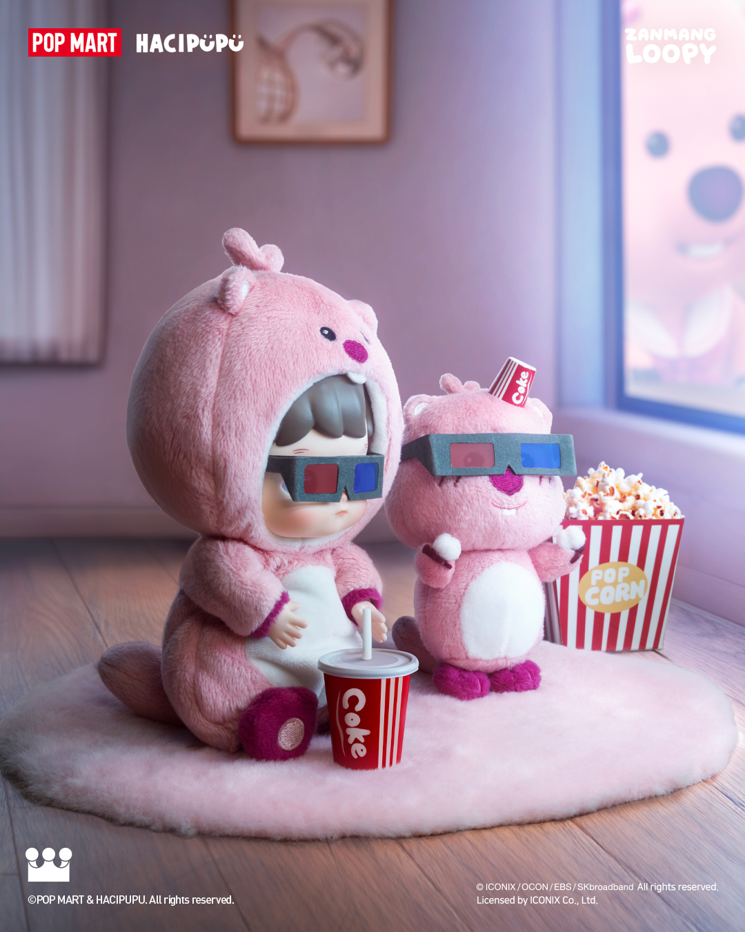 HACIPUPUxZANMANGLOOPYACTIONFIGURE_FEED.STORY_6