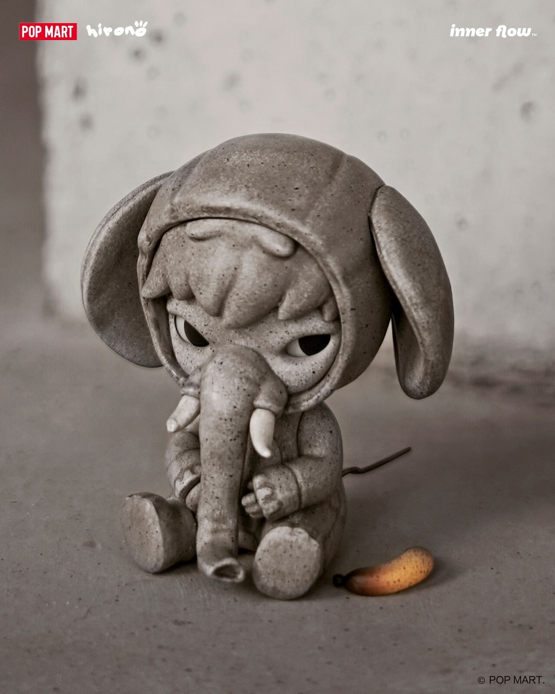 HironoElephantintheRoomFigure_1