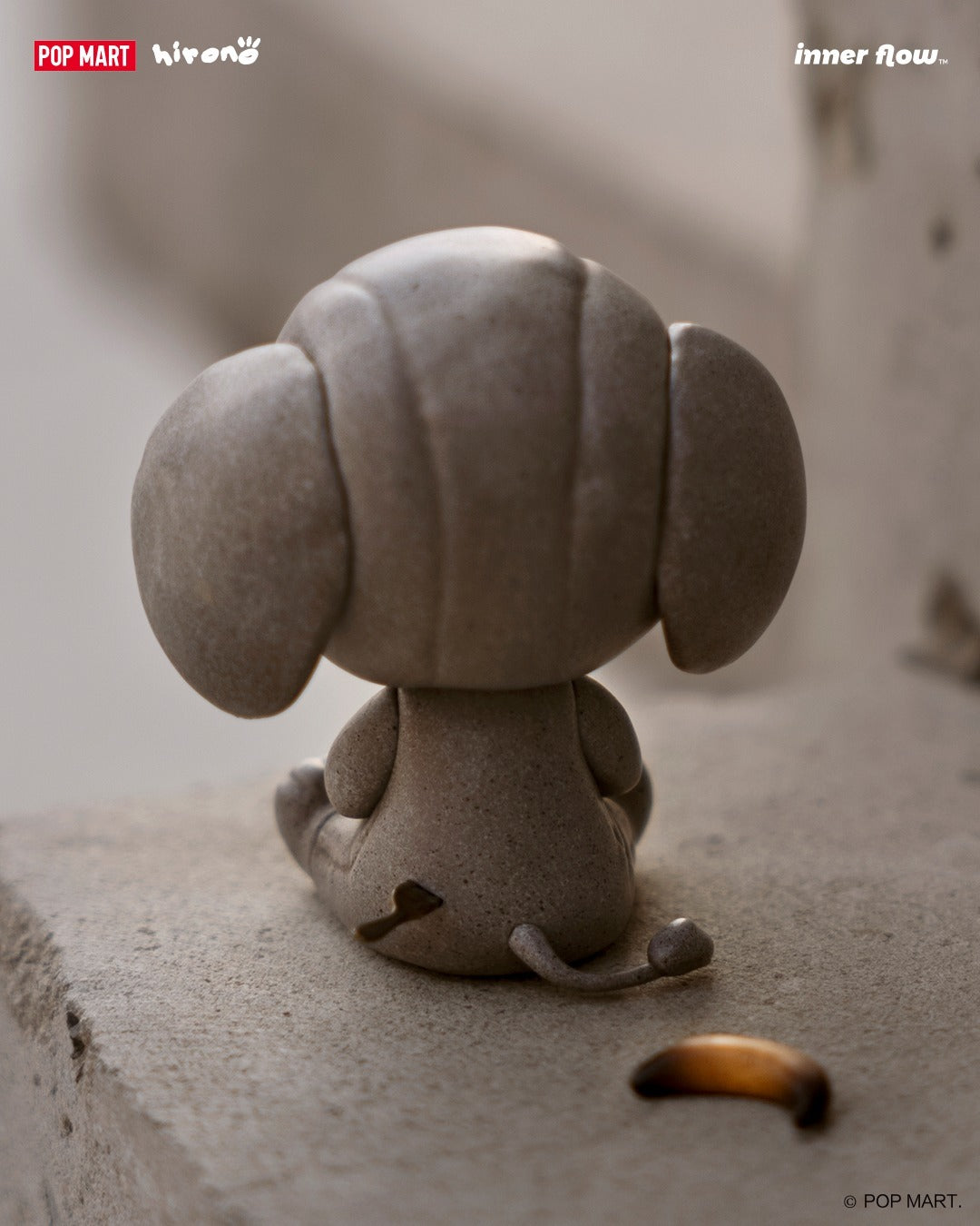 HironoElephantintheRoomFigure_3