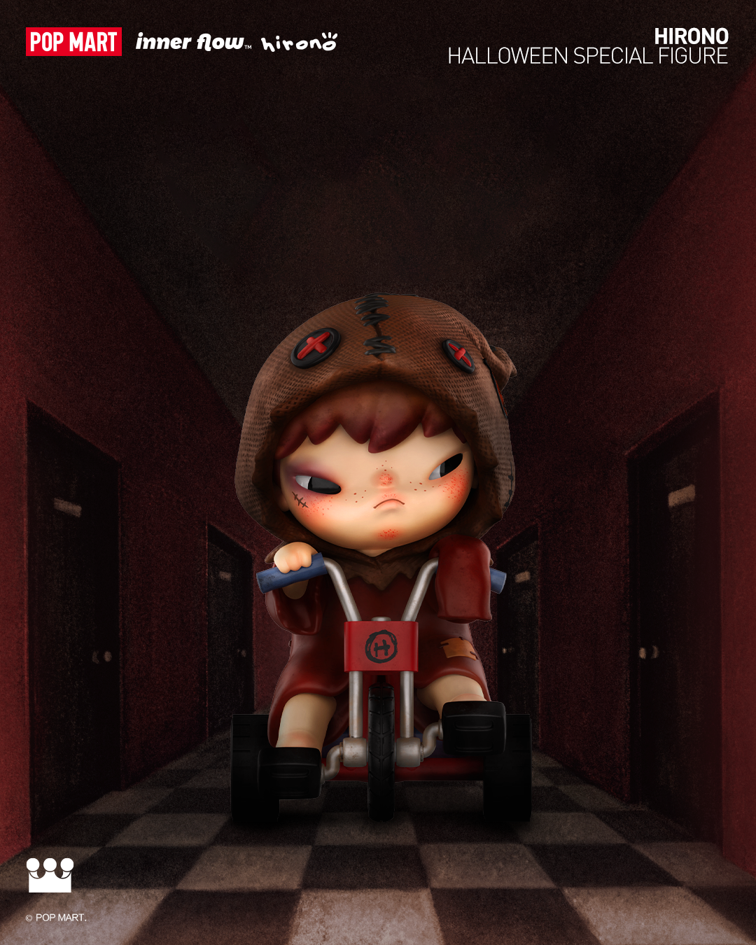 HironoHalloweenSpecialFigure_2