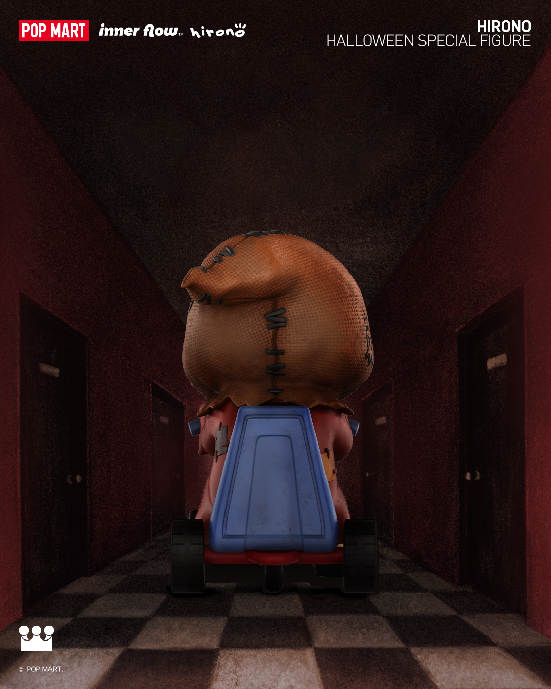 HironoHalloweenSpecialFigure_3