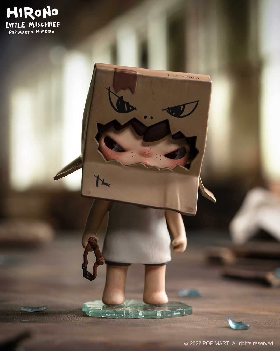 HironoLittleMischiefSeries_10