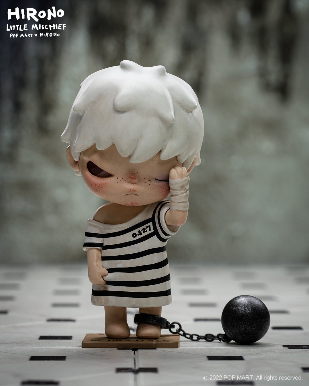 HironoLittleMischiefSeries_11