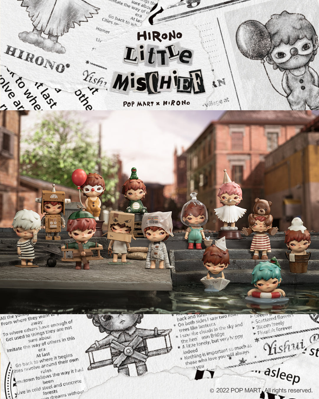 HironoLittleMischiefSeries_13