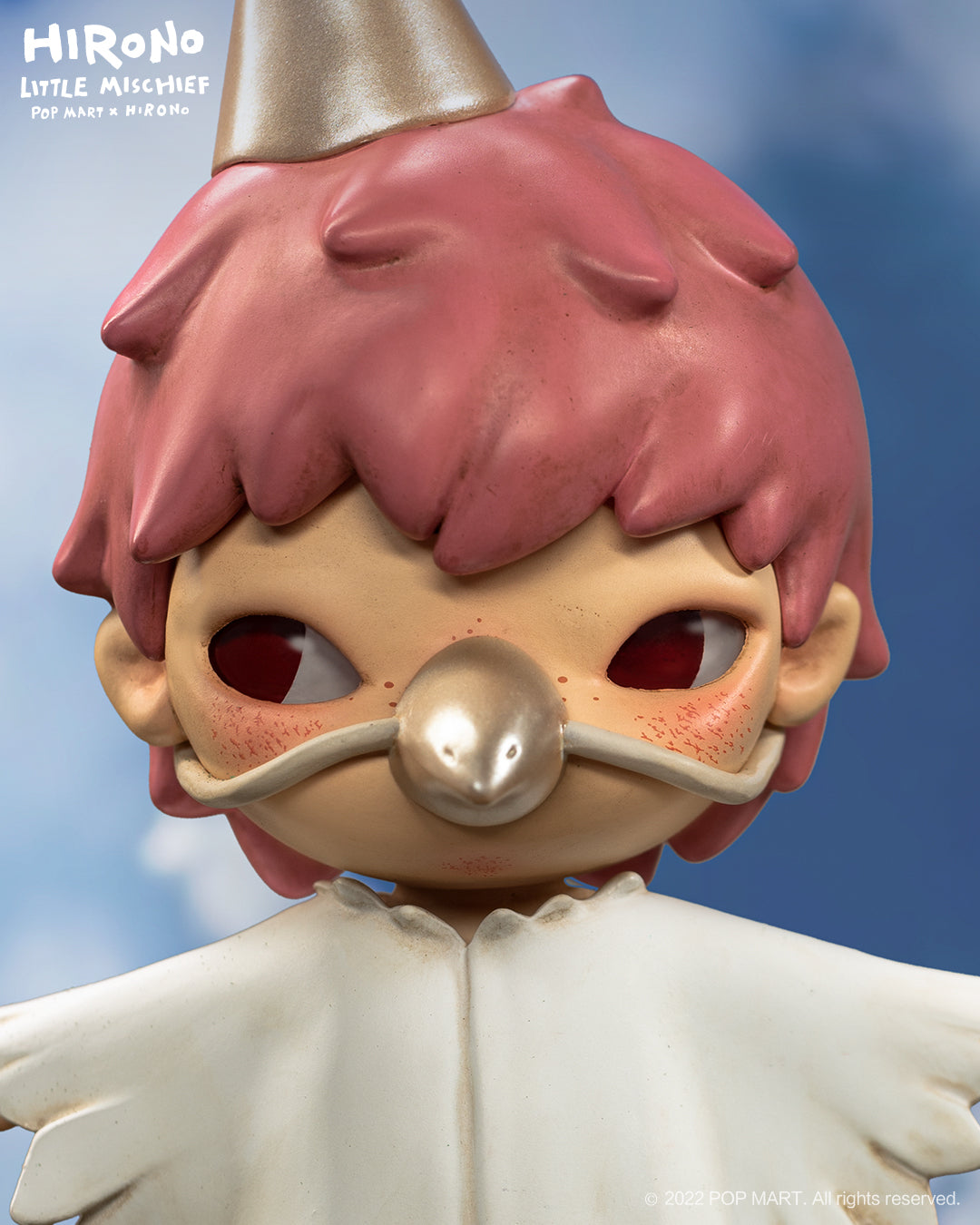 HironoLittleMischiefSeries_4