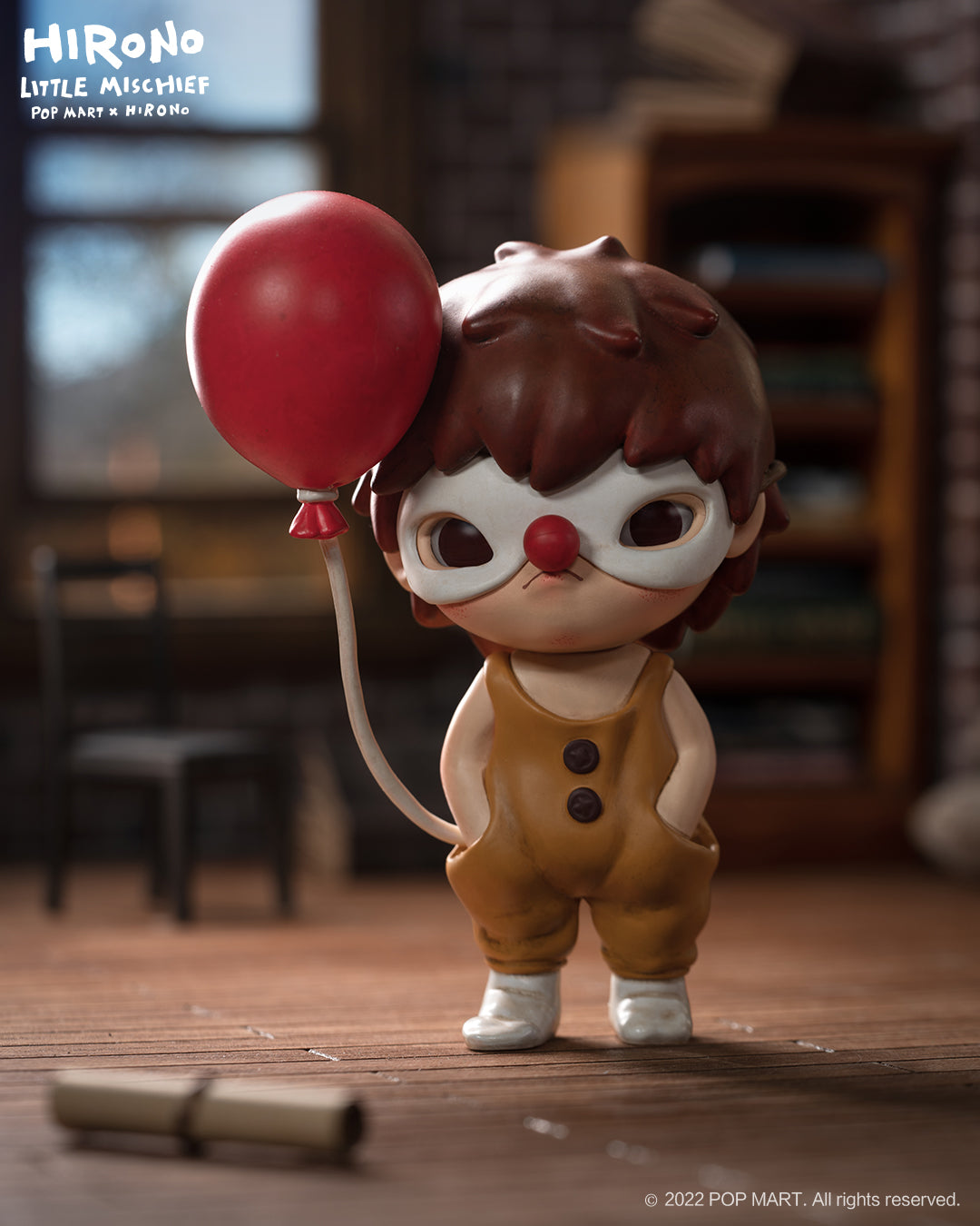 HironoLittleMischiefSeries_6