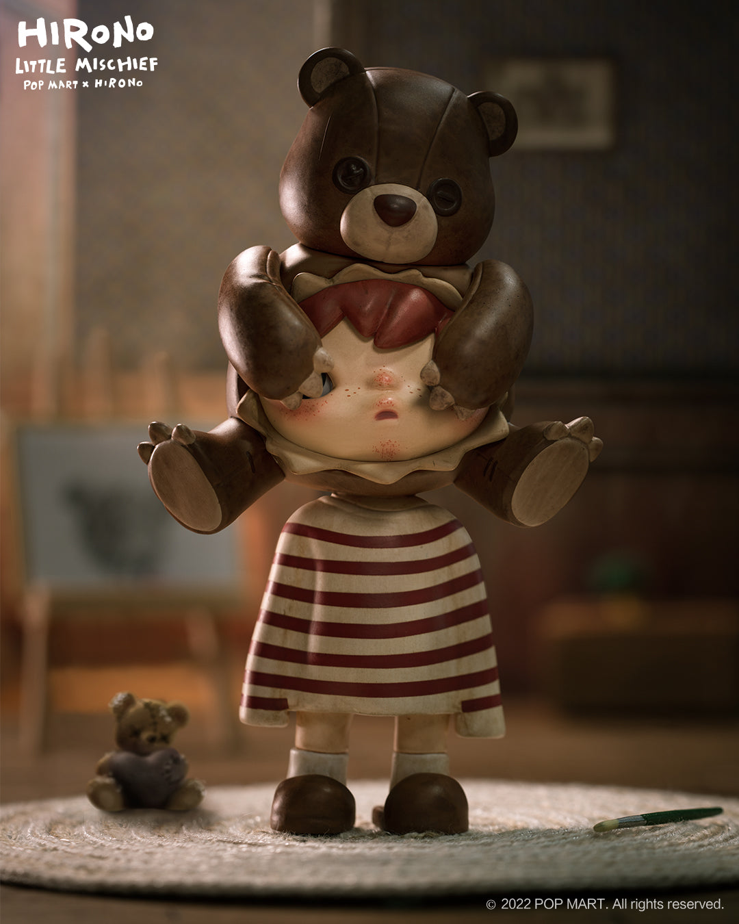 HironoLittleMischiefSeries_9