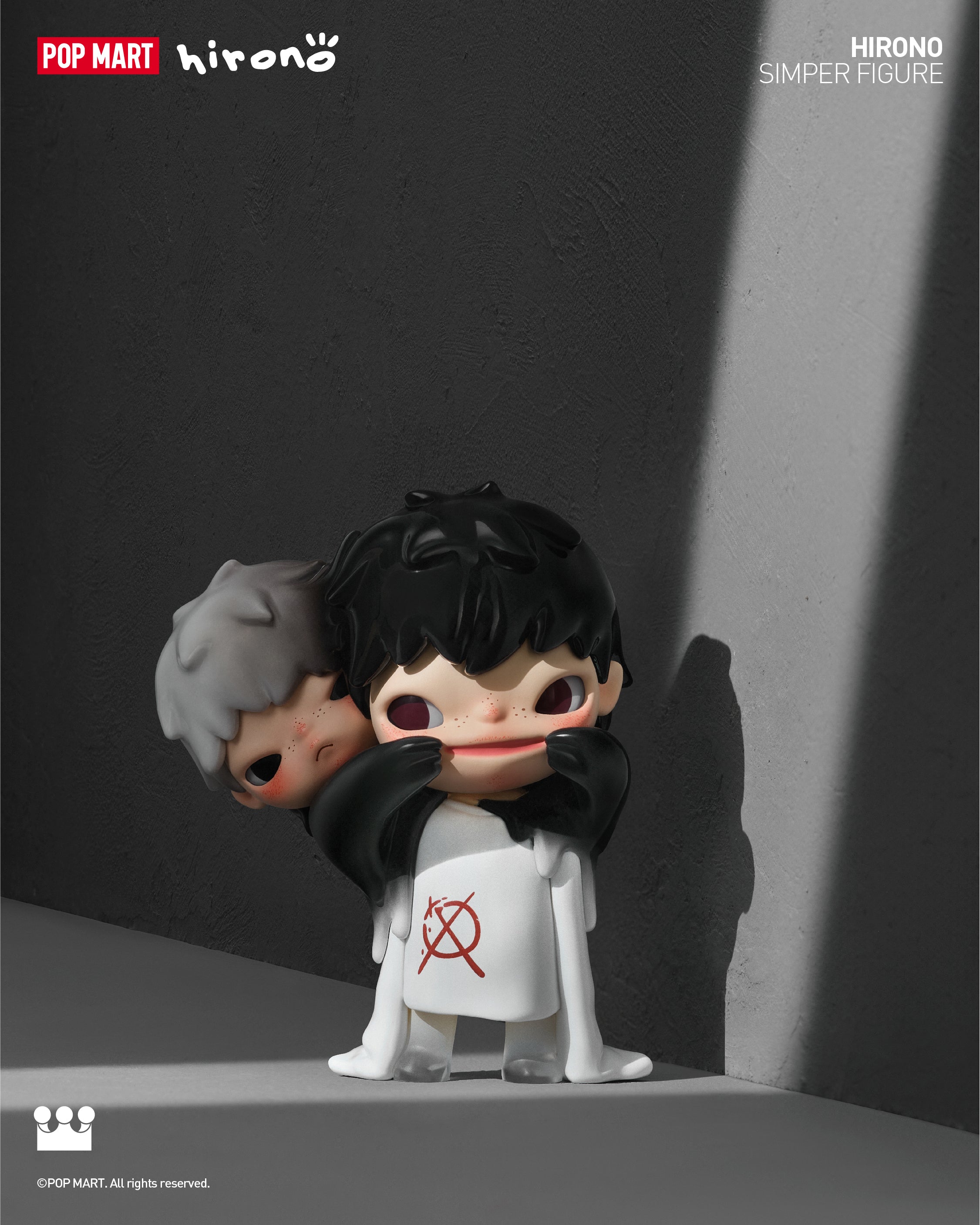 HironoSimperFigure-HironoSimper