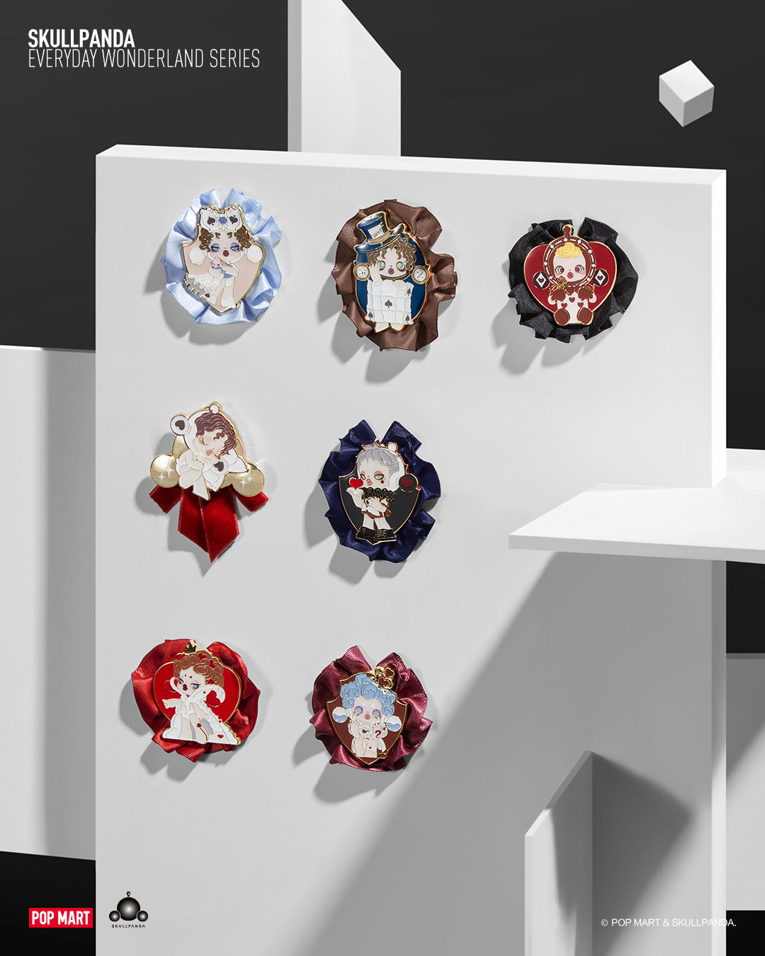 INSFB13_1_3d65c7a1-760b-434e-801c-f57831ad7817