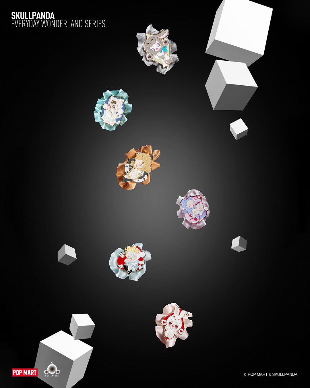 INSFB14_e904b399-6dac-439d-842e-05d14bc28b2c