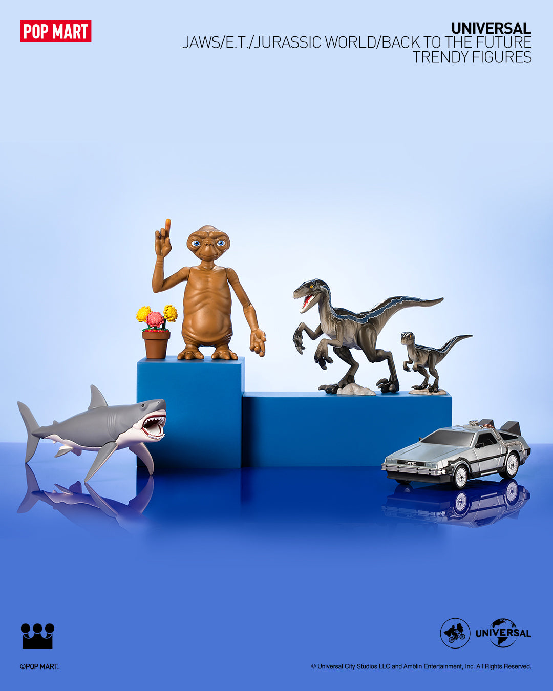 INSFB_1c4e4e9a-6d89-4bf6-ad55-0529e6d5a4a7