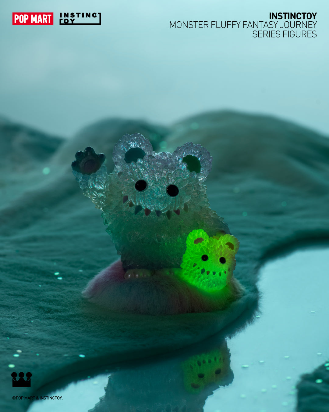 INSTINCTOYMonsterFluffyFantasyJourneySeriesFiguresINSTINCTOY_10