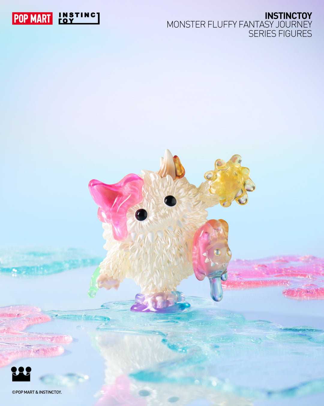 INSTINCTOYMonsterFluffyFantasyJourneySeriesFiguresINSTINCTOY_11