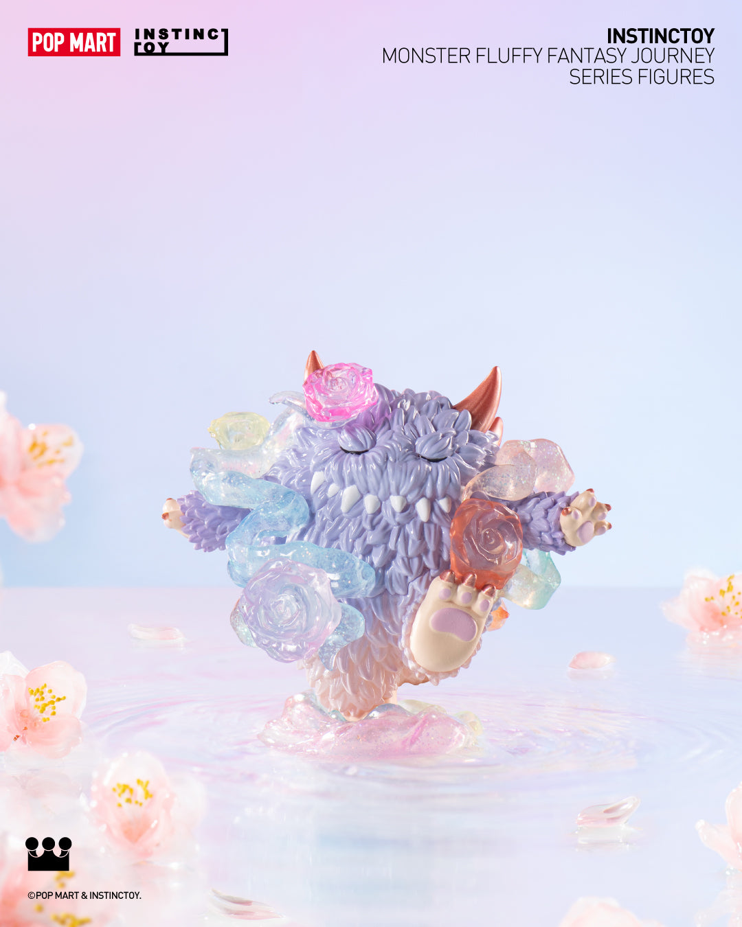 INSTINCTOYMonsterFluffyFantasyJourneySeriesFiguresINSTINCTOY_14