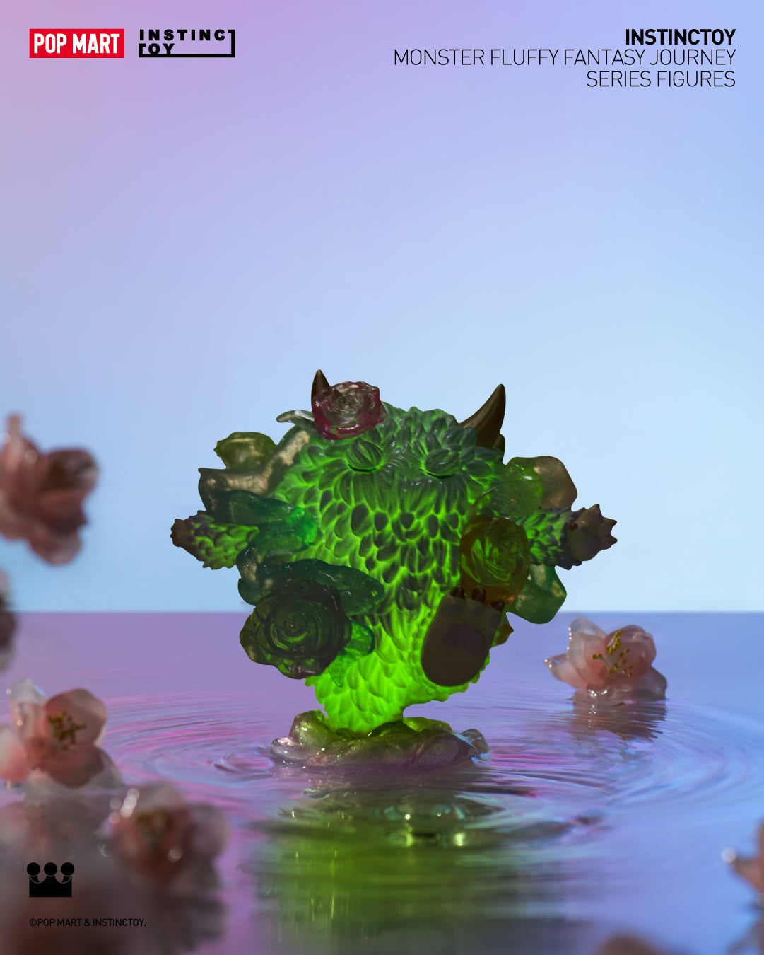 INSTINCTOYMonsterFluffyFantasyJourneySeriesFiguresINSTINCTOY_15