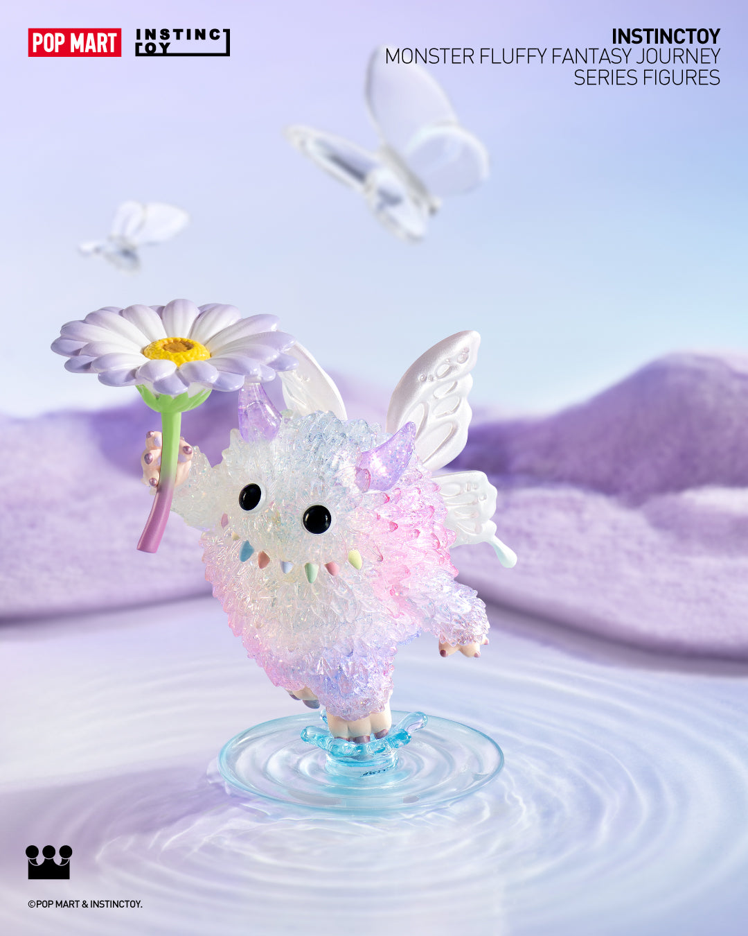 INSTINCTOYMonsterFluffyFantasyJourneySeriesFiguresINSTINCTOY_16