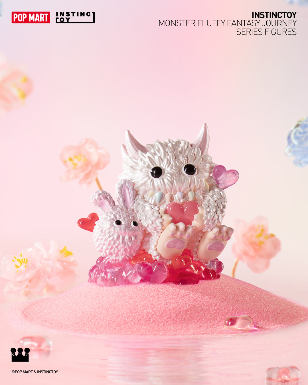 INSTINCTOYMonsterFluffyFantasyJourneySeriesFiguresINSTINCTOY_17