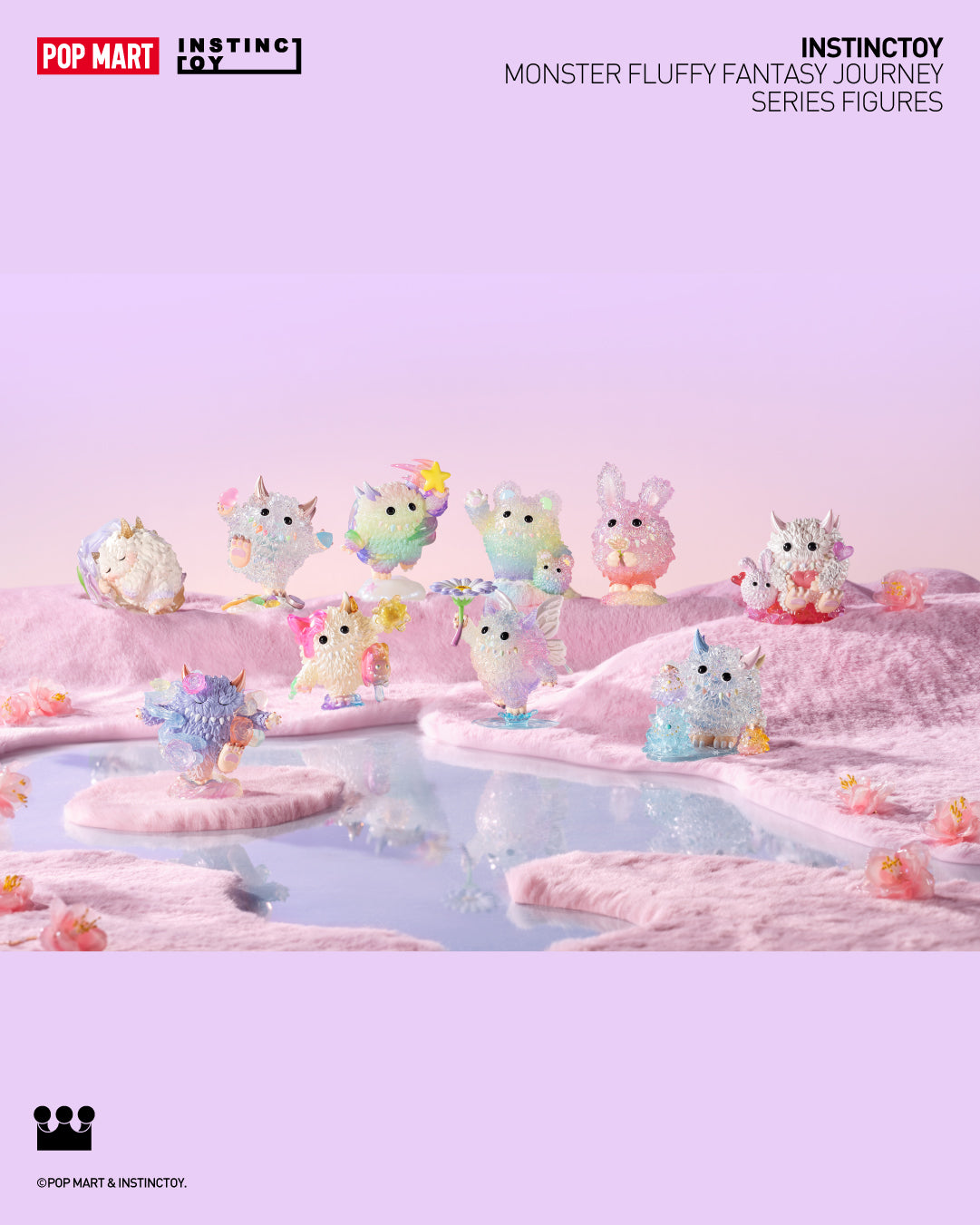 INSTINCTOYMonsterFluffyFantasyJourneySeriesFiguresINSTINCTOY_2