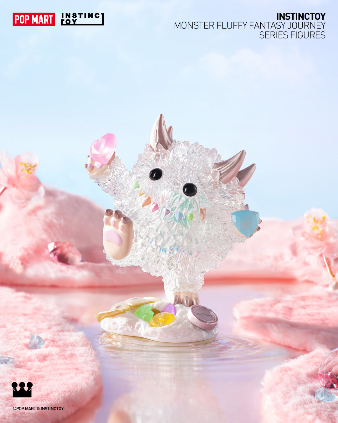 INSTINCTOYMonsterFluffyFantasyJourneySeriesFiguresINSTINCTOY_3