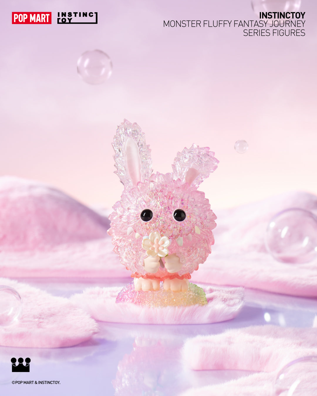 INSTINCTOYMonsterFluffyFantasyJourneySeriesFiguresINSTINCTOY_7