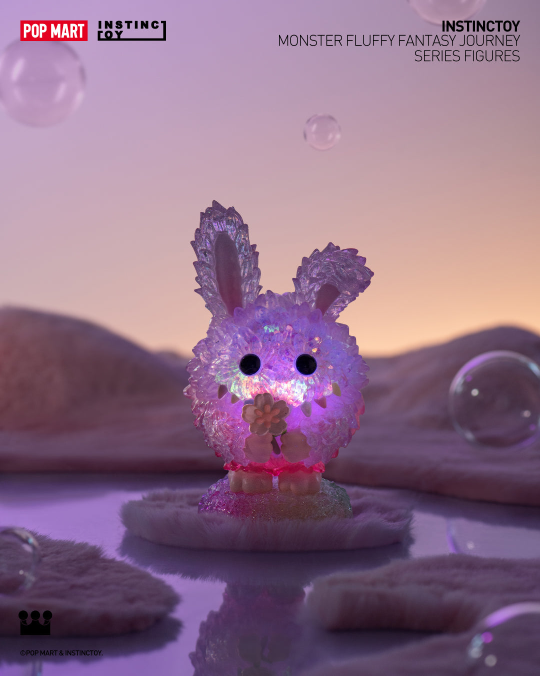 INSTINCTOYMonsterFluffyFantasyJourneySeriesFiguresINSTINCTOY_8