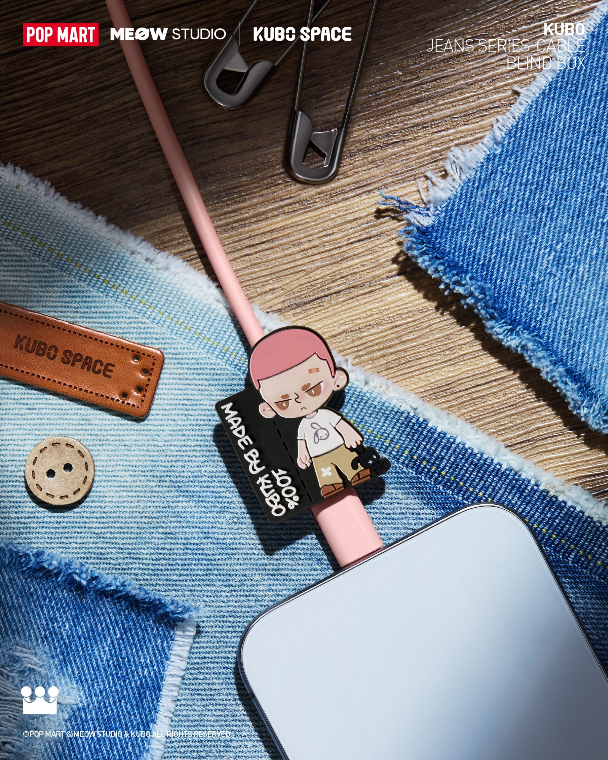 KUBOJEANSSERIES-CableBlindBox-KUBOJEANS_-_2