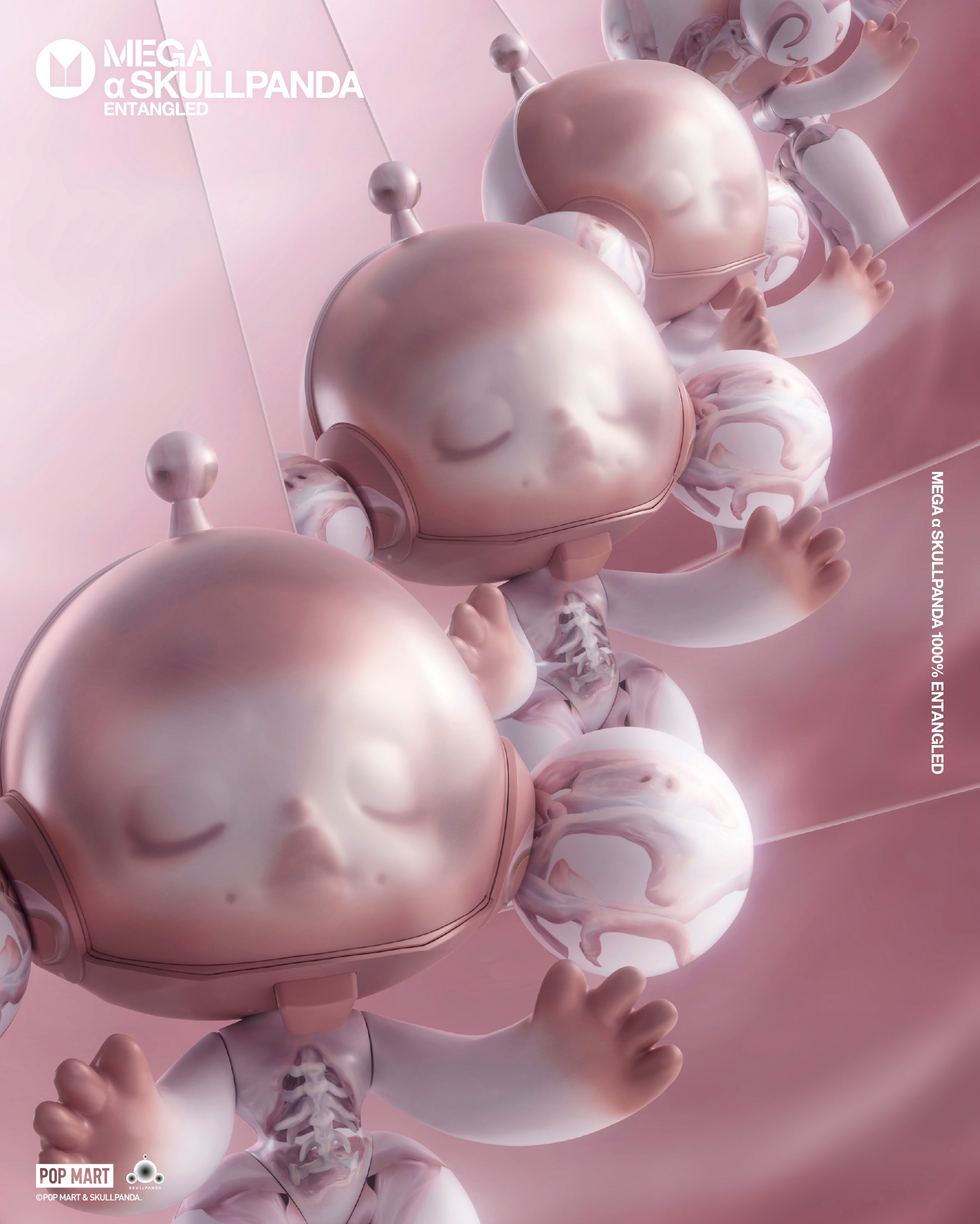 MEGASKULLPANDA1000_-ins__1